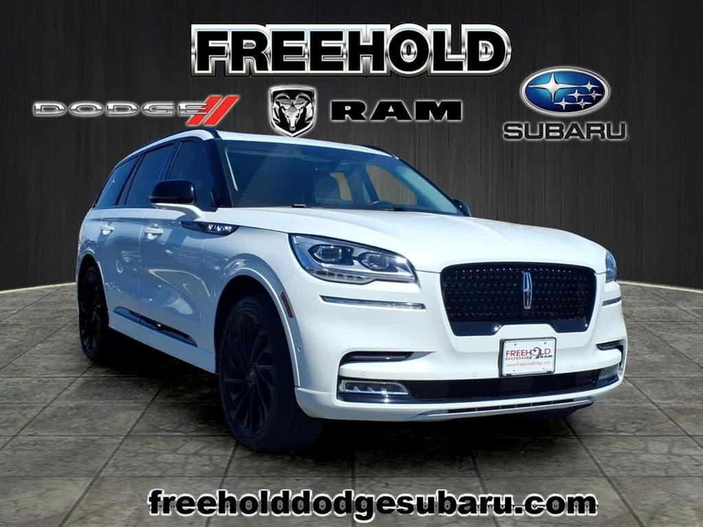 Vehicle Sold Image