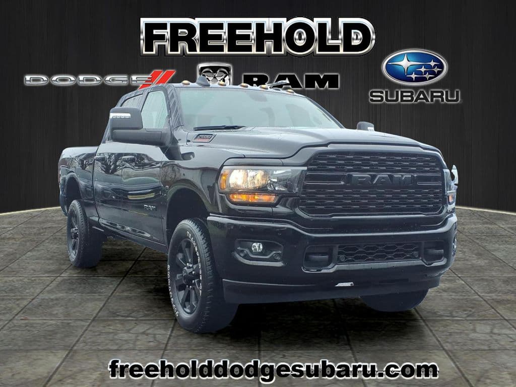 Vehicle Sold Image