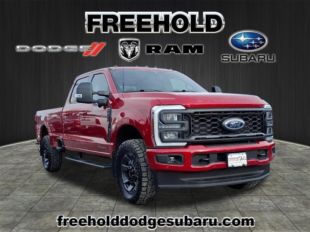 Vehicle Sold Image