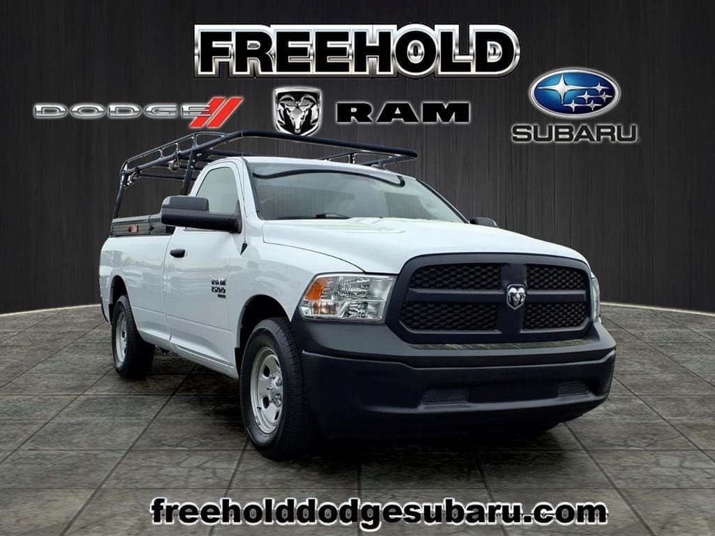 Vehicle Detail Icon