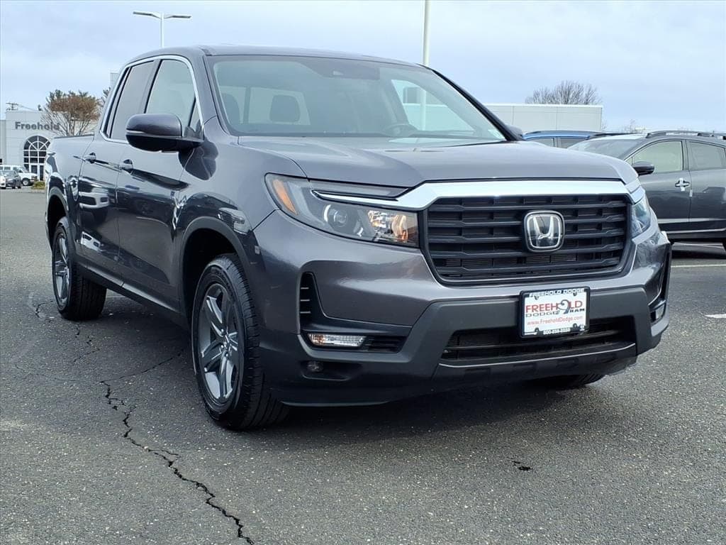 Vehicle Sold Image