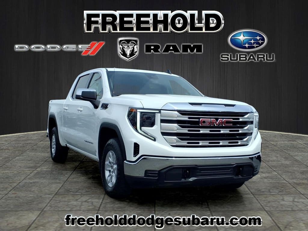 Vehicle Detail Icon