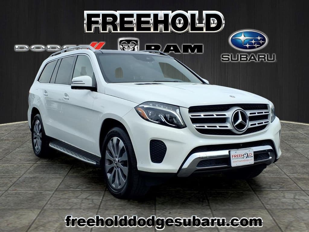 Vehicle Sold Image