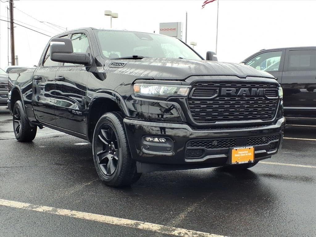 Vehicle Sold Image
