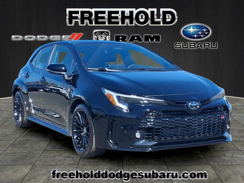 Vehicle Sold Image