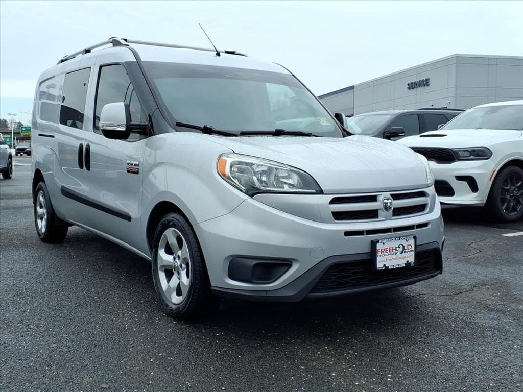 Vehicle Sold Image