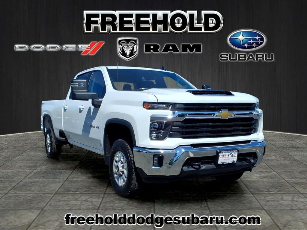 Vehicle Detail Icon