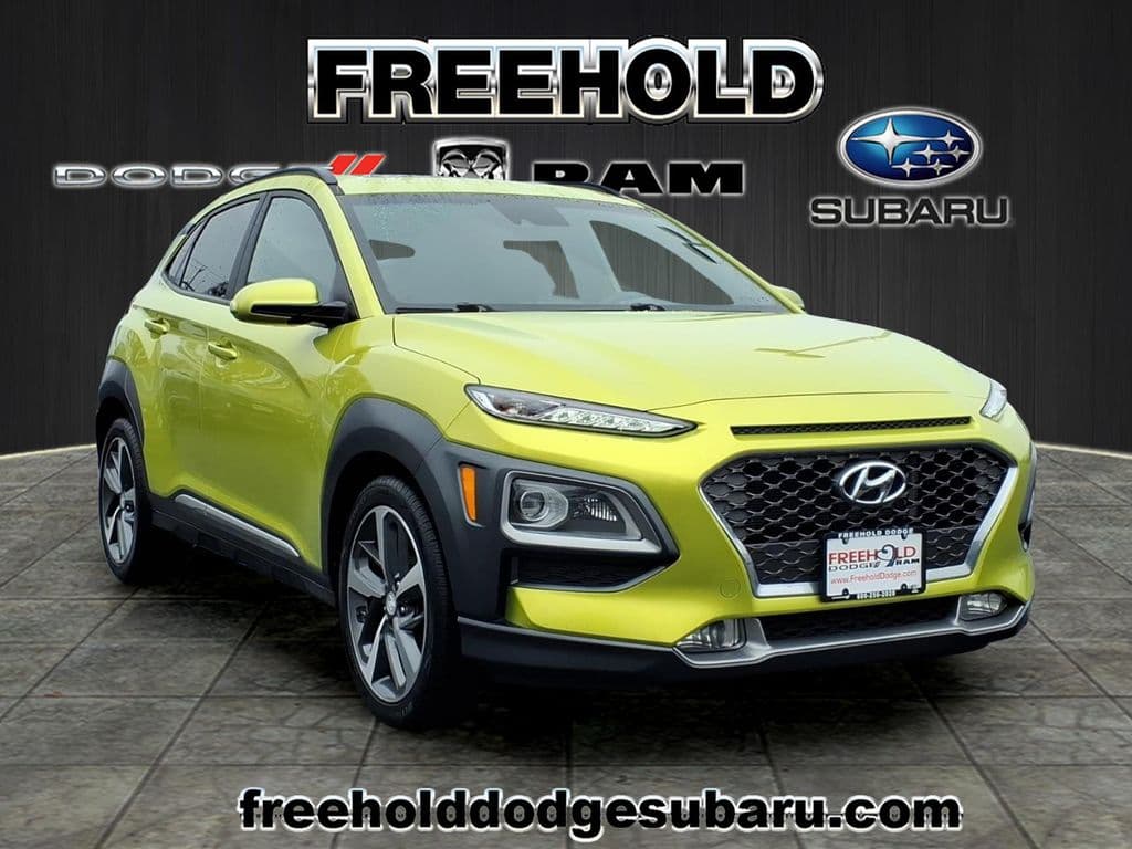 Vehicle Sold Image