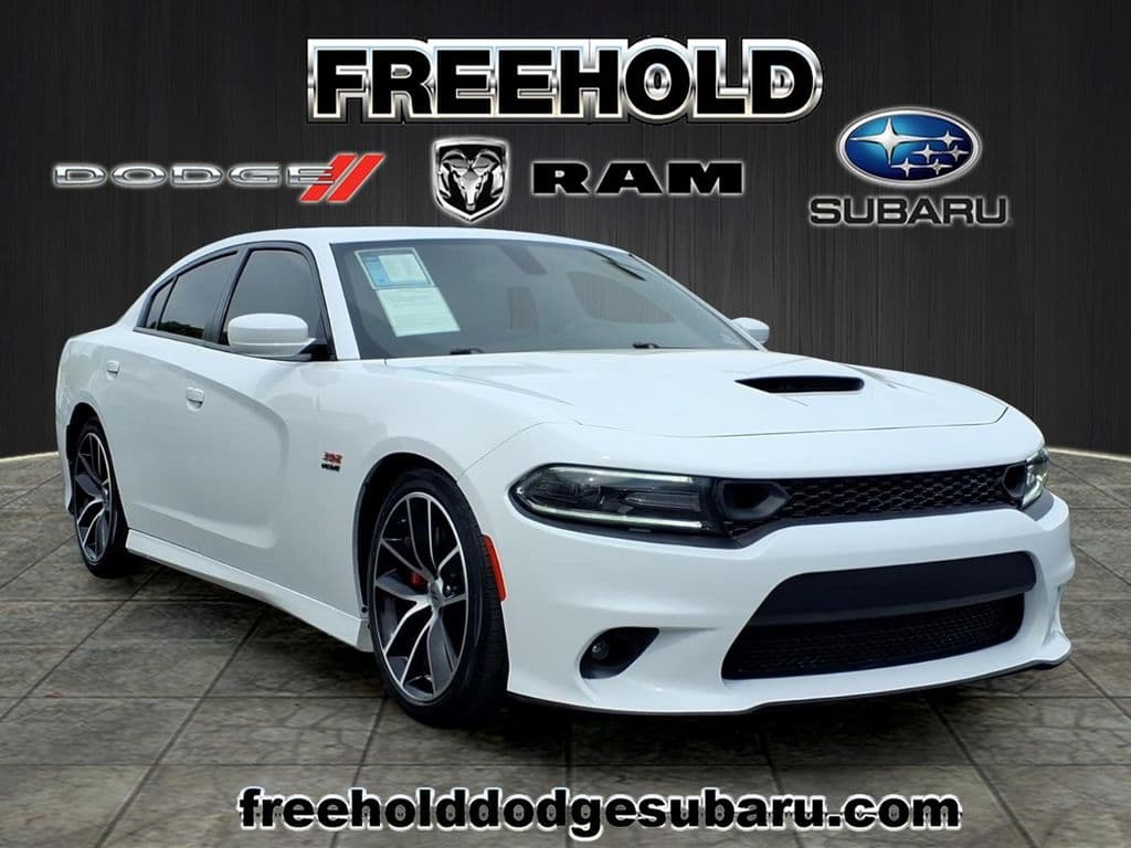 Vehicle Sold Image