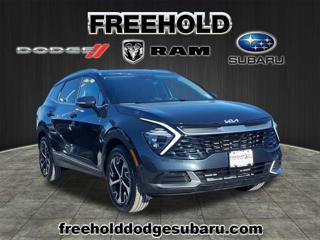 Vehicle Detail Icon