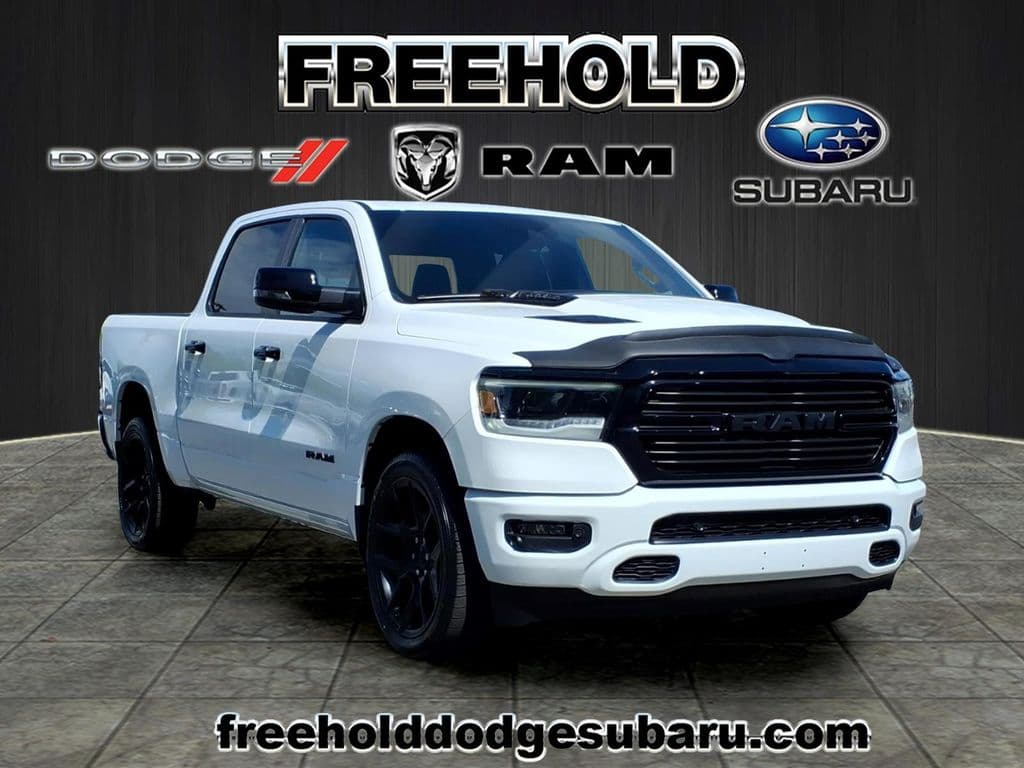 Vehicle Detail Icon