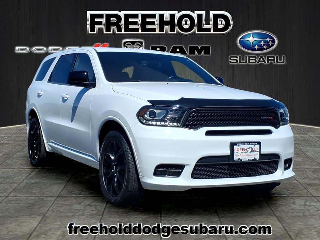 Vehicle Sold Image