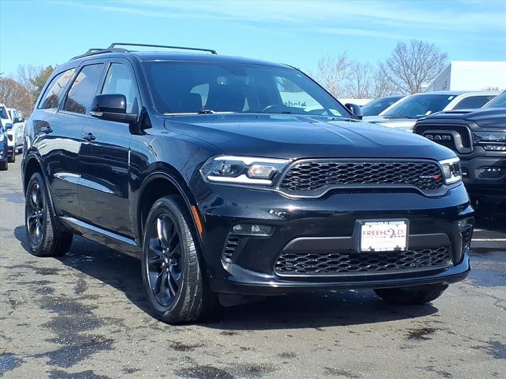 Vehicle Sold Image