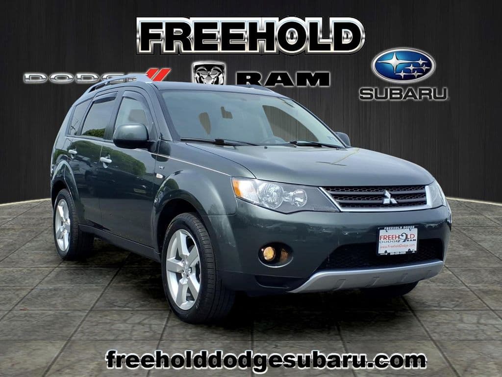 Vehicle Sold Image