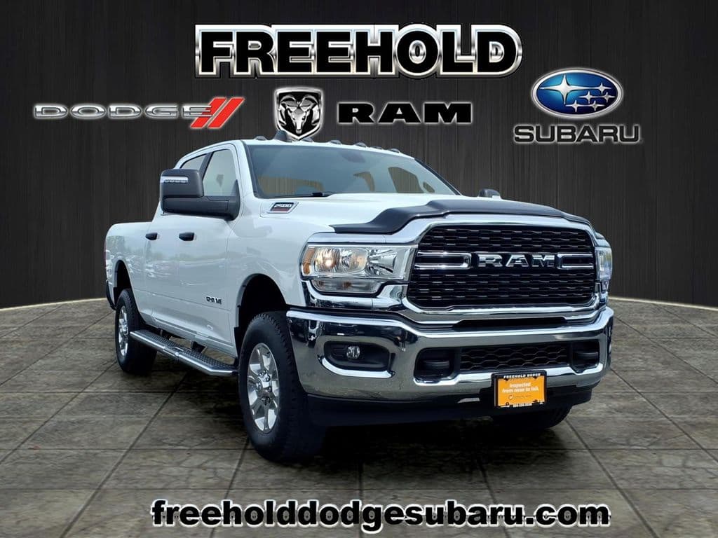 Vehicle Sold Image