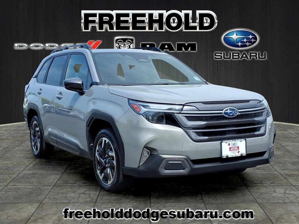 Vehicle Sold Image