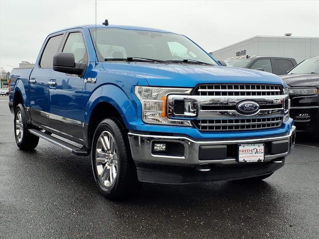 Vehicle Sold Image