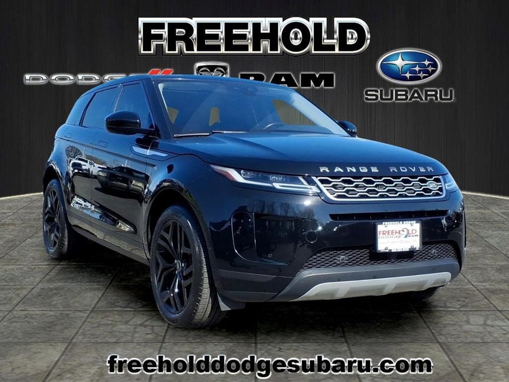 Vehicle Sold Image
