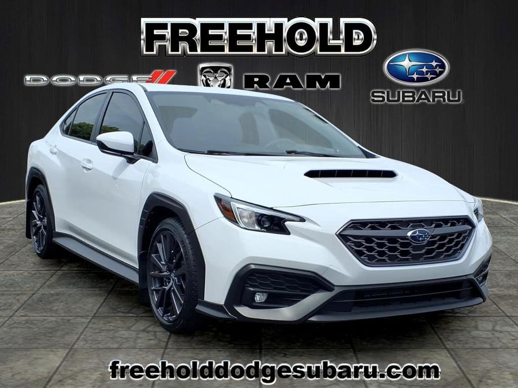 Vehicle Sold Image