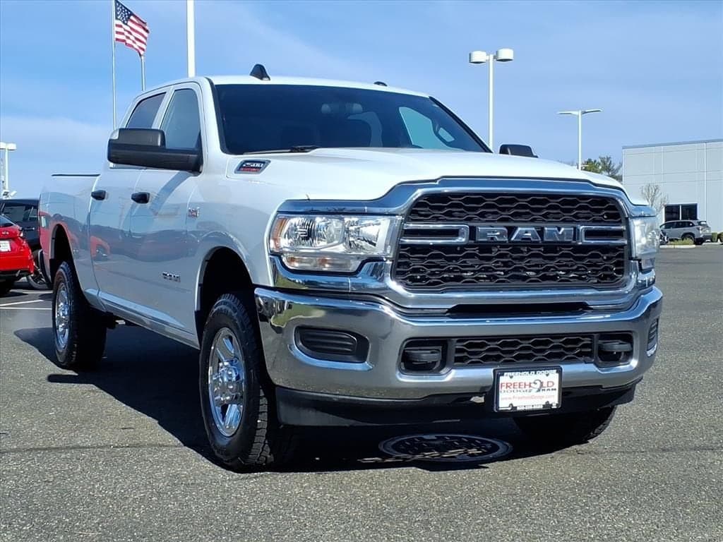 Vehicle Sold Image