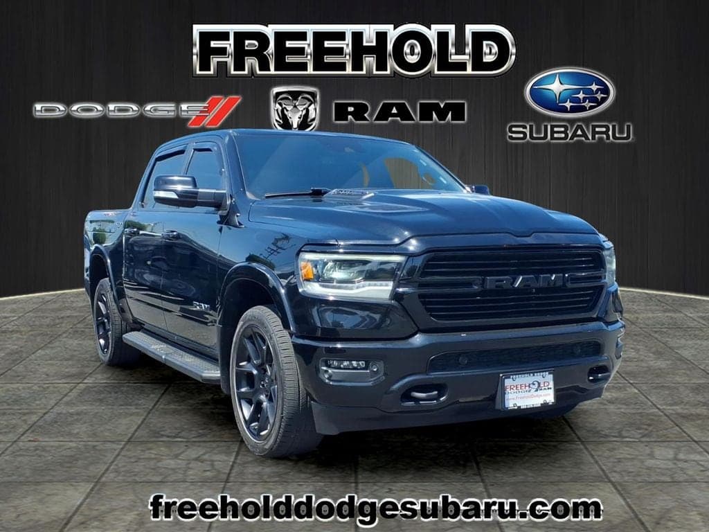Vehicle Detail Icon