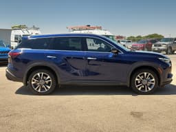 Extra Photo