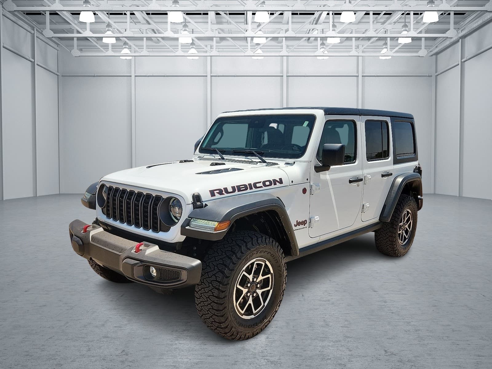 Vehicle Detail Icon