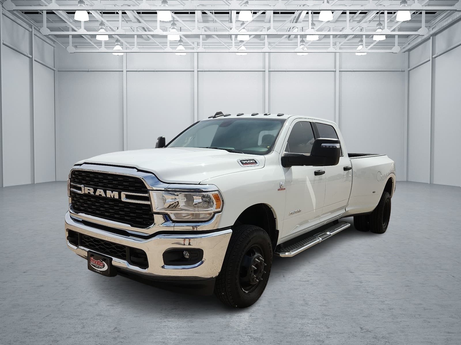 Vehicle Detail Icon