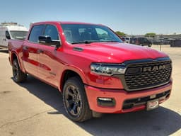 Extra Photo