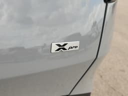 Extra Photo