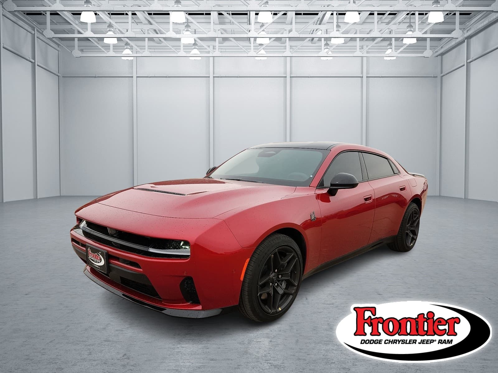 Vehicle Detail Icon