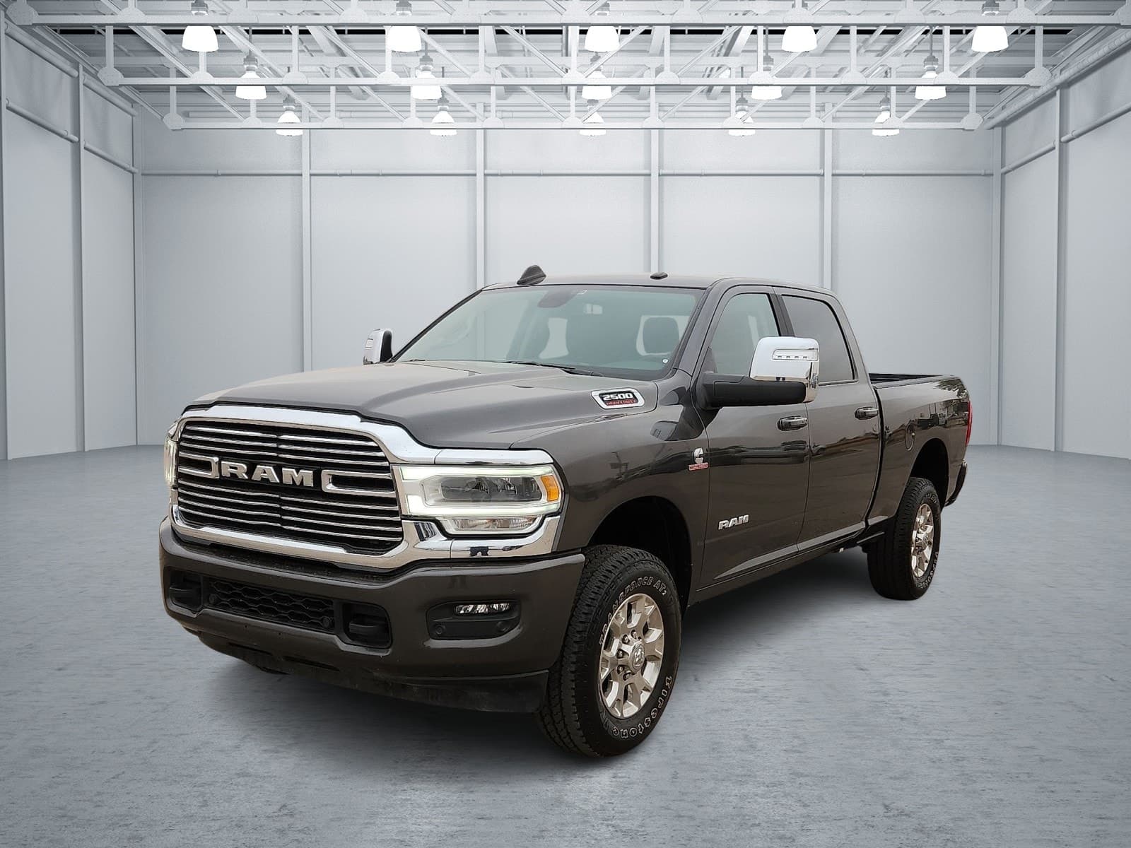 Vehicle Detail Icon