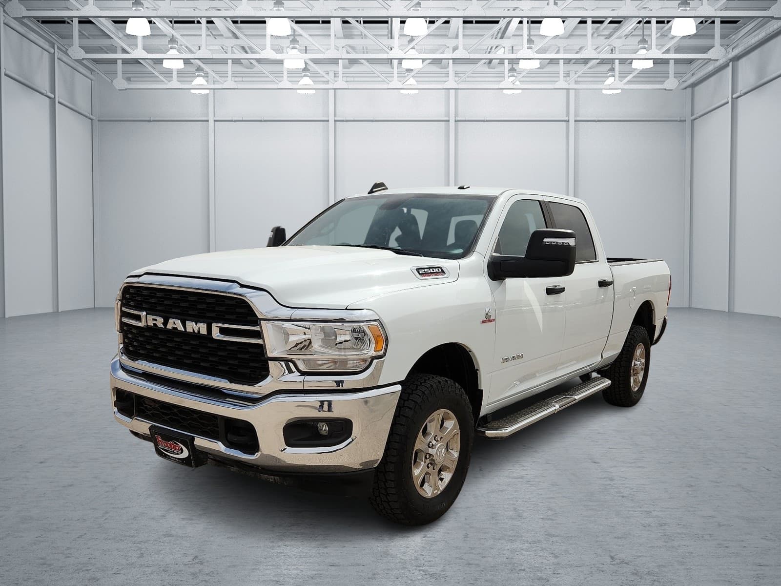 Vehicle Detail Icon
