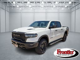 Extra Photo