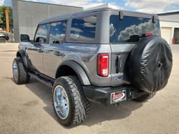 Extra Photo