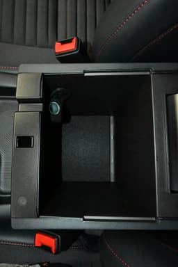 Extra Photo