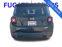 Extra Photo