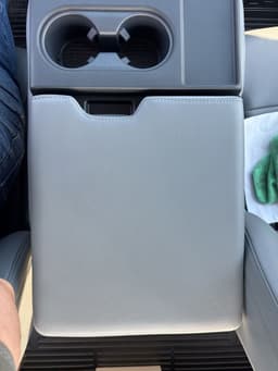 Extra Photo