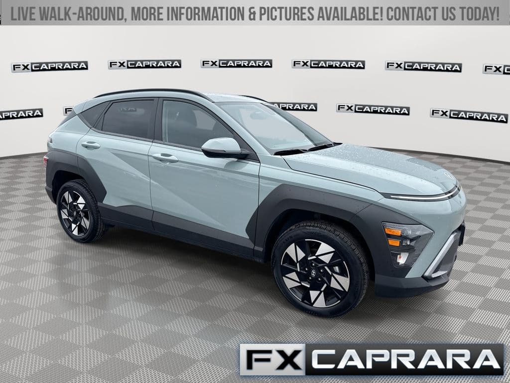 Vehicle Sold Image