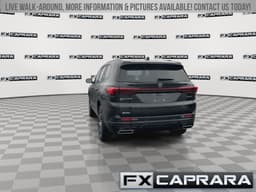 Extra Photo