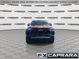 Extra Photo