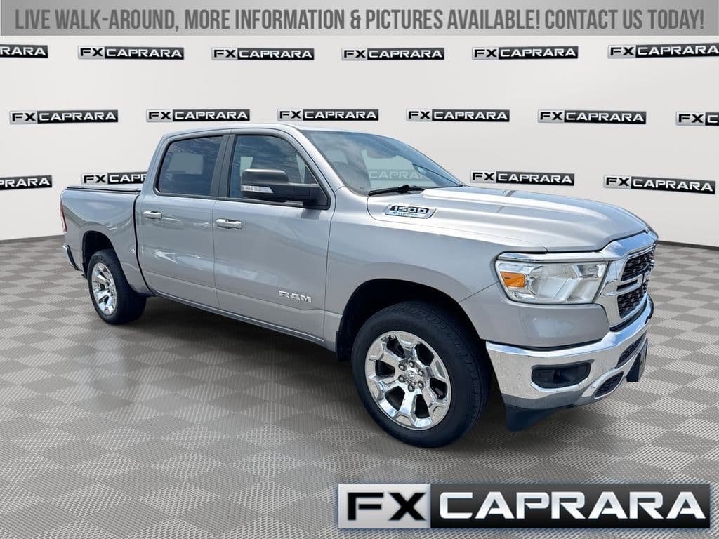 Vehicle Sold Image
