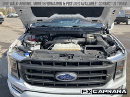 Extra Photo