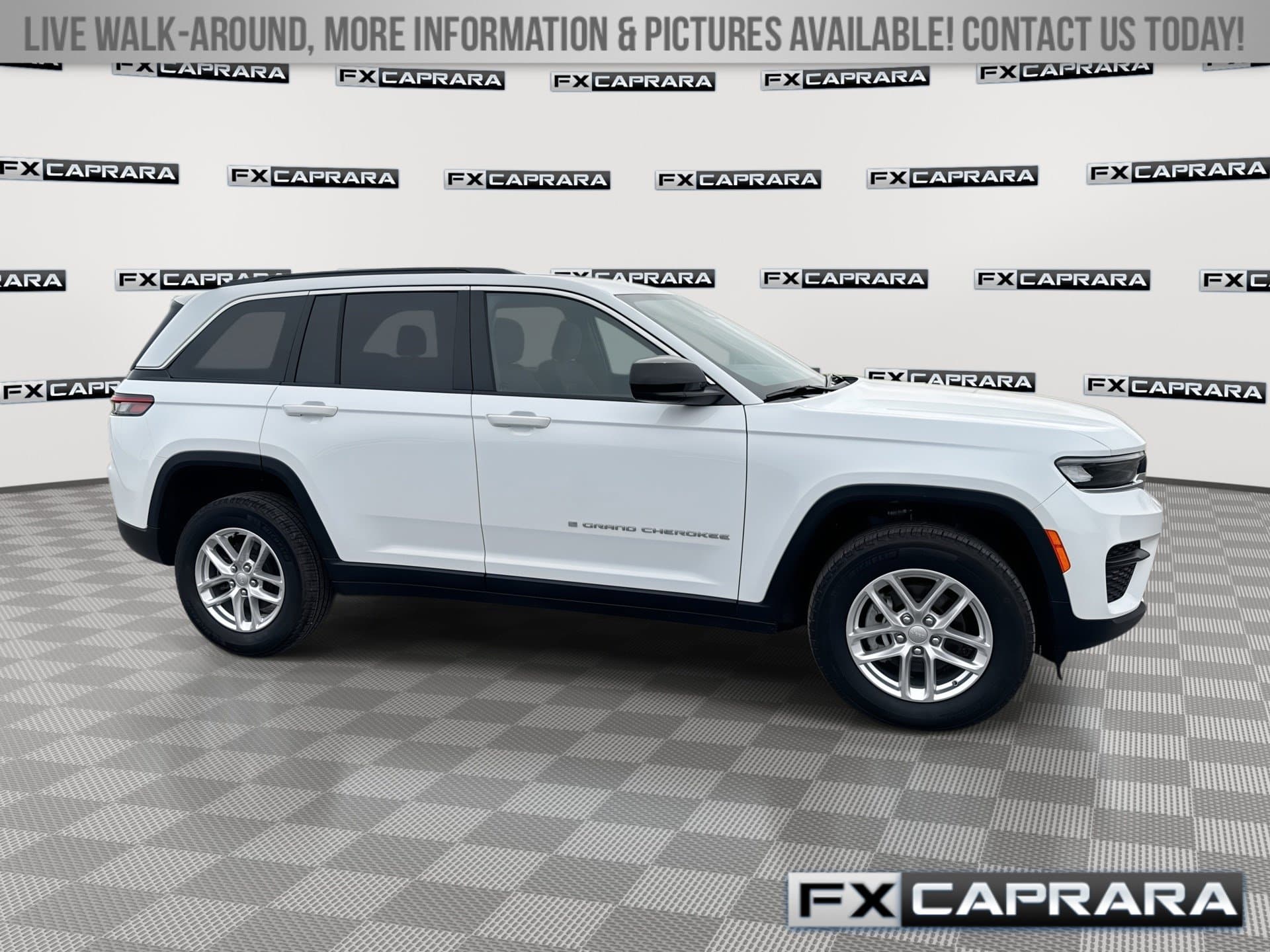 Vehicle Sold Image