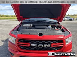 Extra Photo