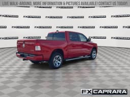 Extra Photo