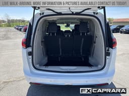 Extra Photo