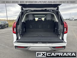 Extra Photo