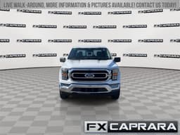 Extra Photo