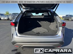 Extra Photo